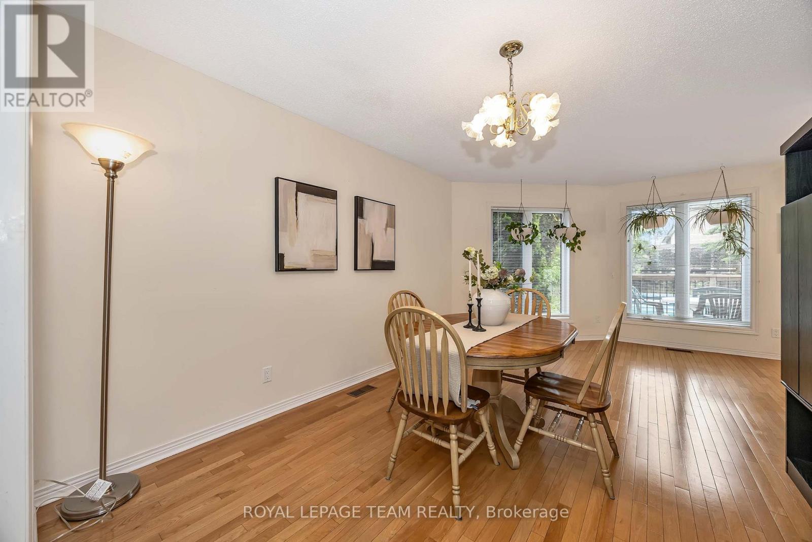 109 Belleview Drive, Ottawa, Ontario  K2L 3H2 - Photo 7 - X13218102