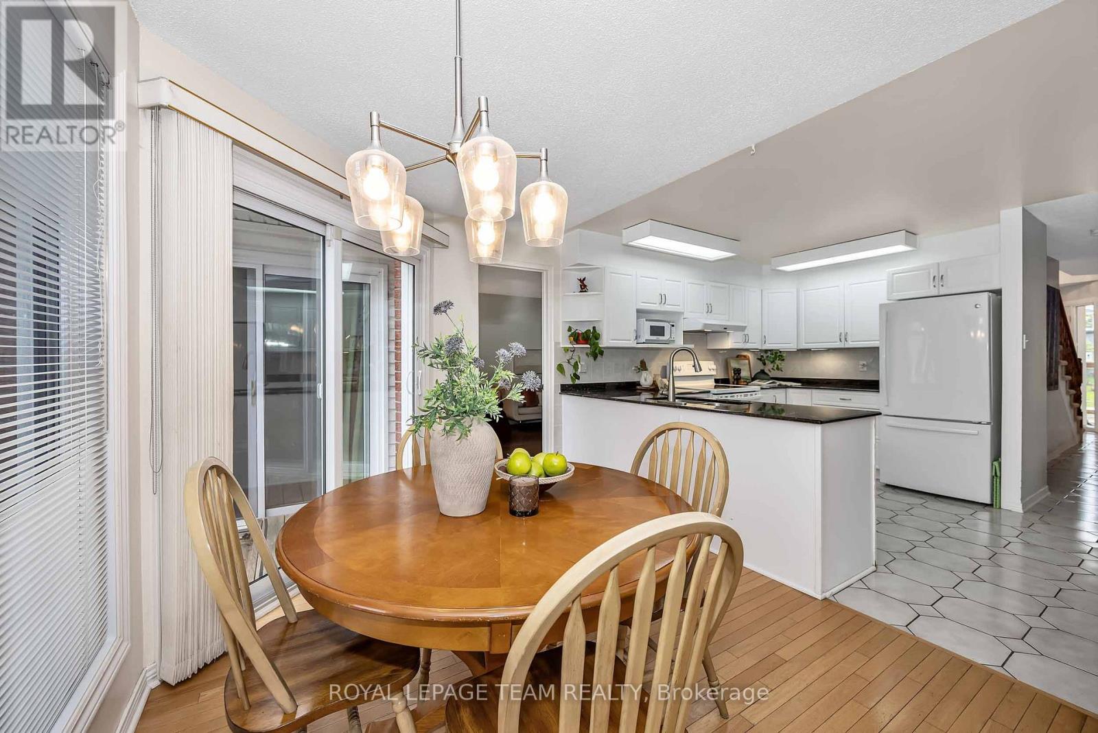 109 Belleview Drive, Ottawa, Ontario  K2L 3H2 - Photo 8 - X13218102