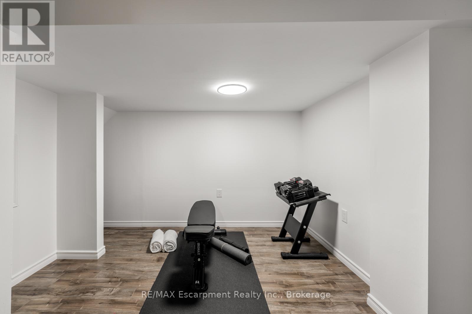 3340 Terra Cotta Lane, Burlington, Ontario  L7M 0L5 - Photo 40 - W13218076