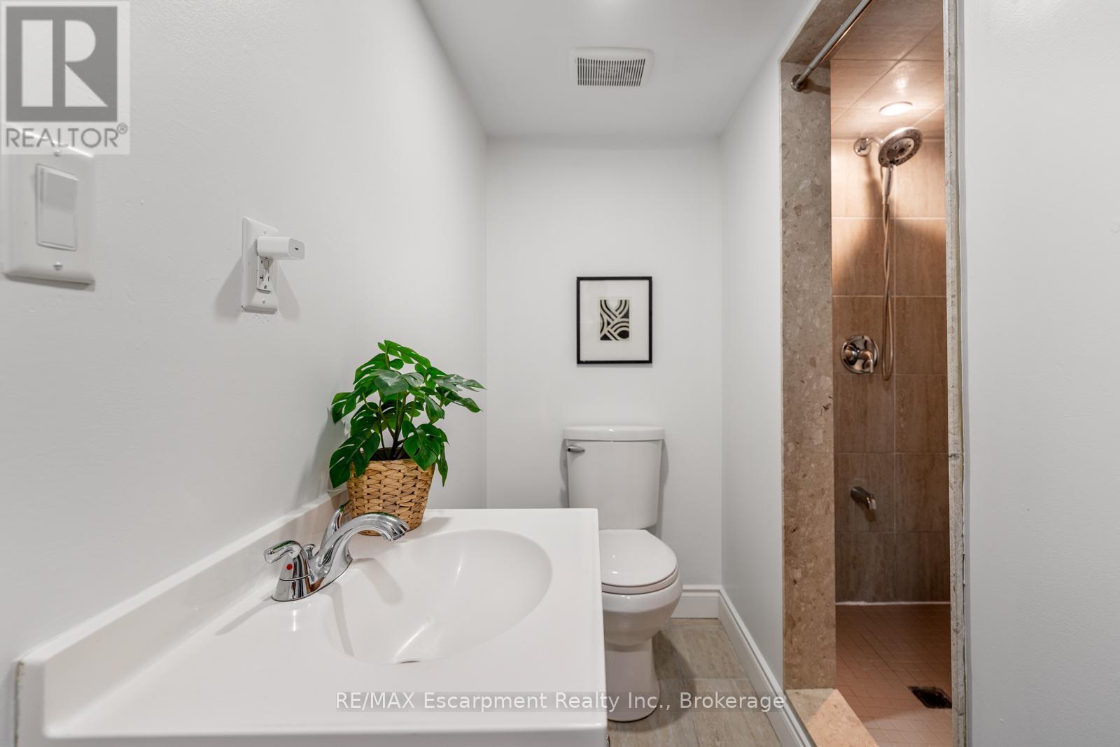 3340 Terra Cotta Lane, Burlington, Ontario  L7M 0L5 - Photo 42 - W13218076