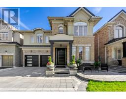 3340 TERRA COTTA LANE, Burlington, Ontario