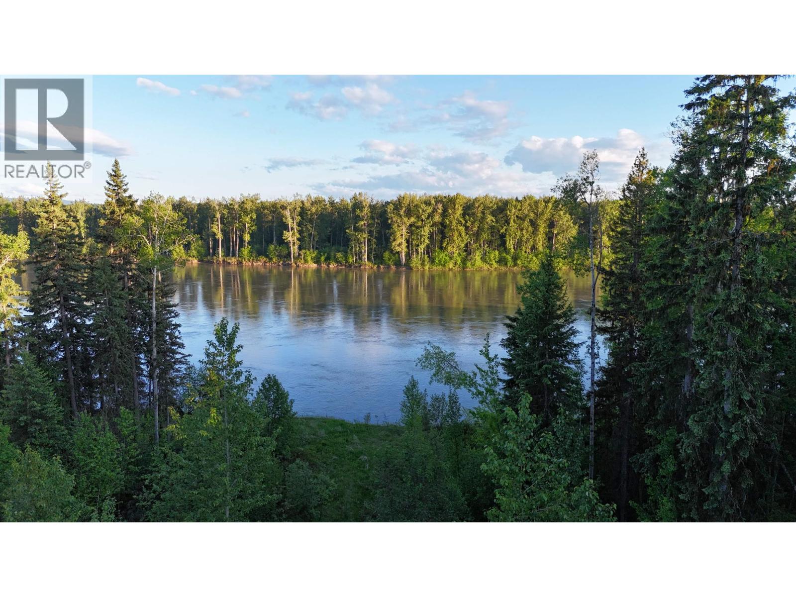 2425 Estate Road, Prince George, British Columbia  V2K 5R9 - Photo 1 - R3129981