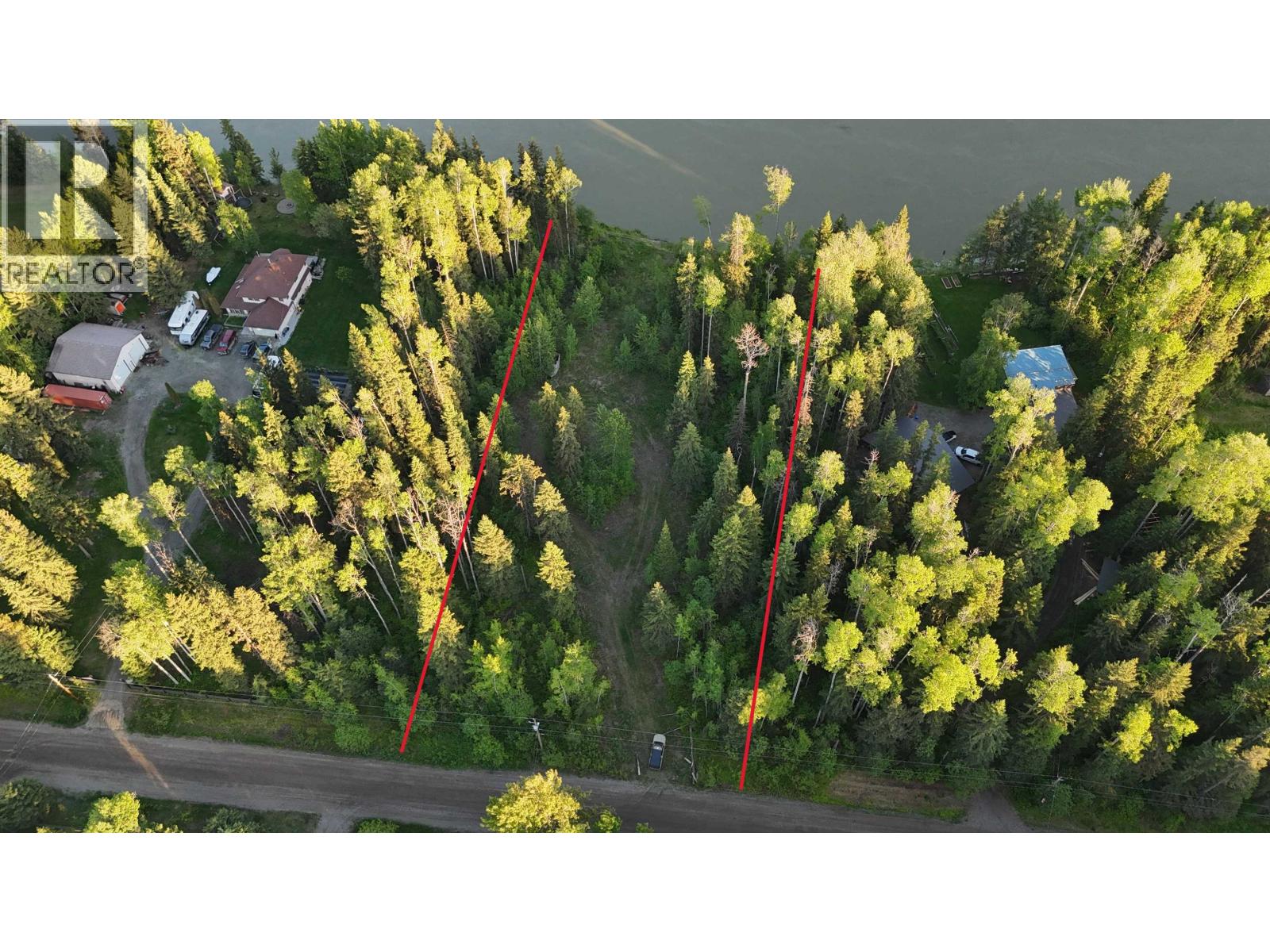 2425 Estate Road, Prince George, British Columbia  V2K 5R9 - Photo 2 - R3129981