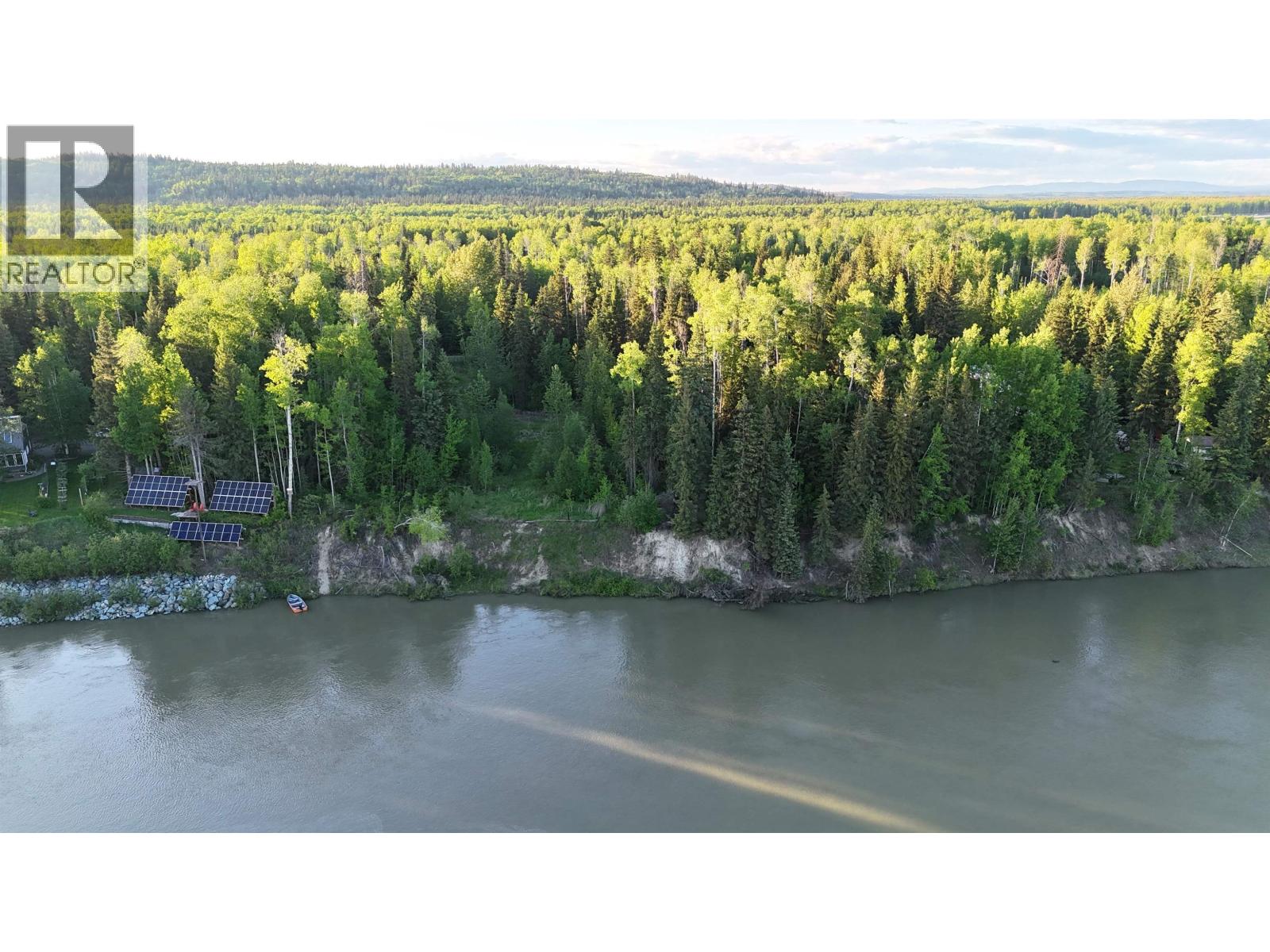 2425 Estate Road, Prince George, British Columbia  V2K 5R9 - Photo 4 - R3129981