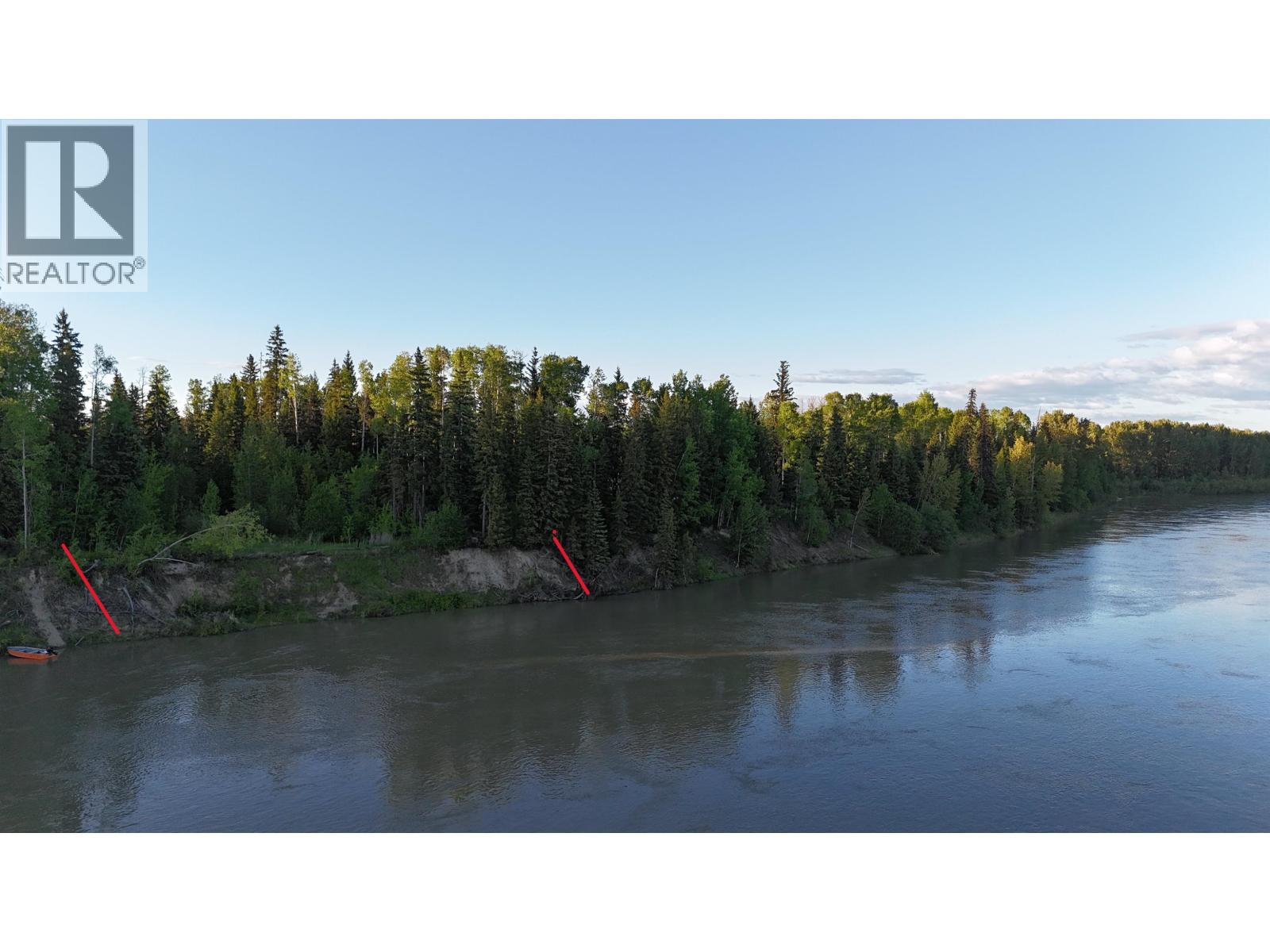 2425 Estate Road, Prince George, British Columbia  V2K 5R9 - Photo 6 - R3129981
