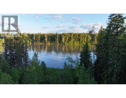 2425 ESTATE ROAD, Prince George, British Columbia