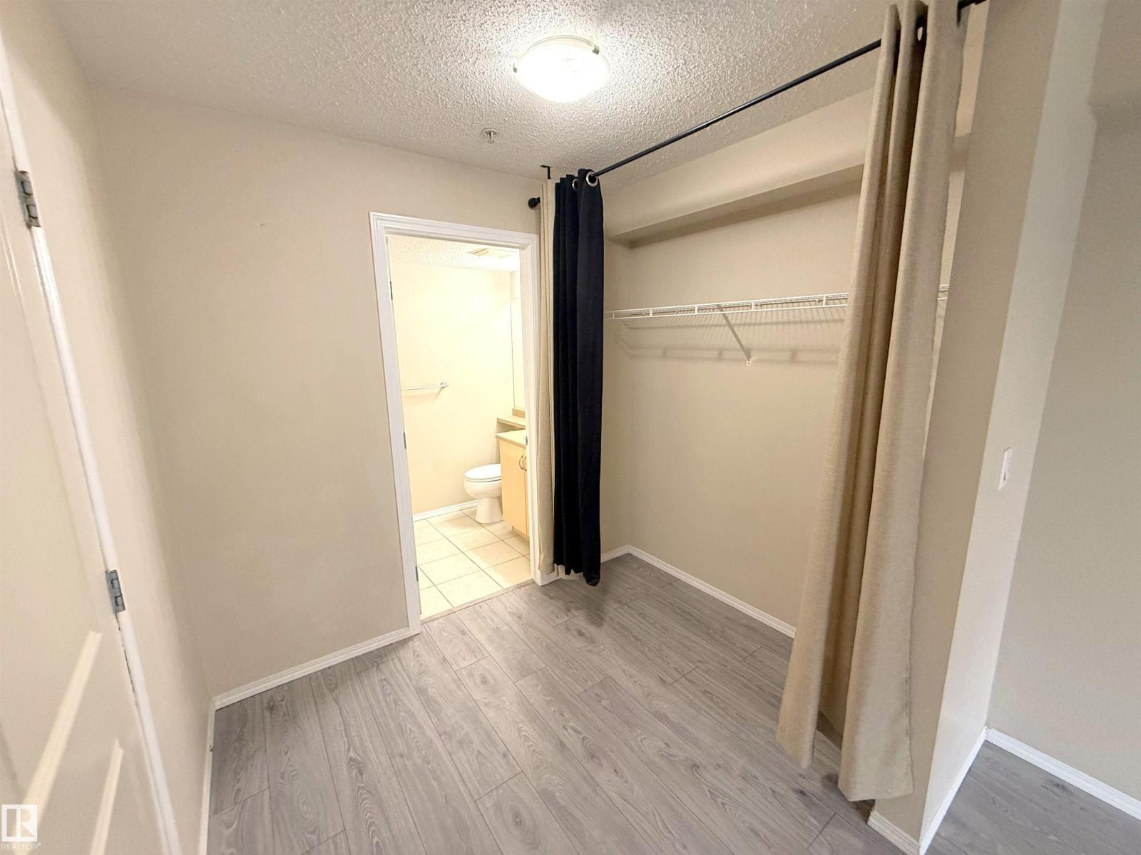 #104 17003 67 Av NW, Edmonton, Alberta  T5T 6Y5 - Photo 33 - E4479121