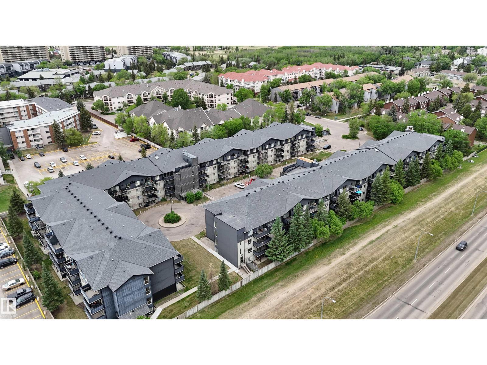 #104 17003 67 Av NW, Edmonton, Alberta  T5T 6Y5 - Photo 41 - E4479121