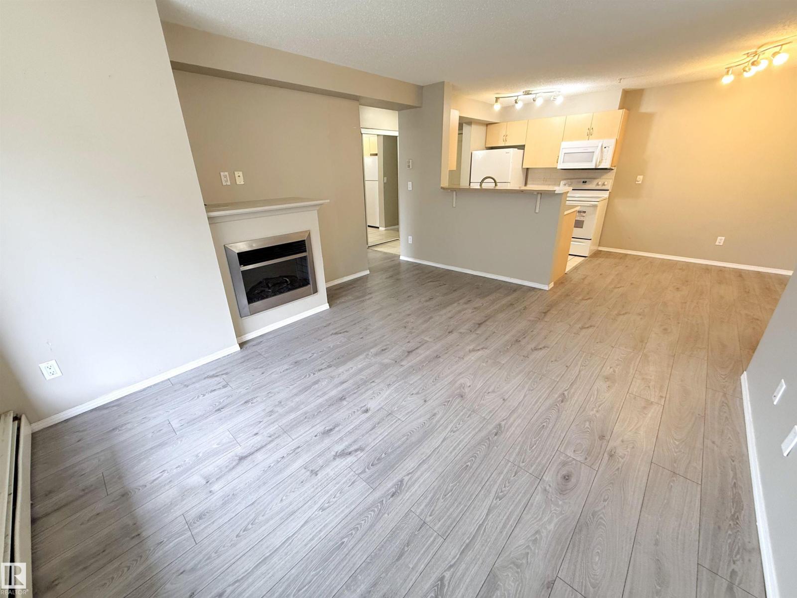 #104 17003 67 Av NW, Edmonton, Alberta  T5T 6Y5 - Photo 22 - E4479121