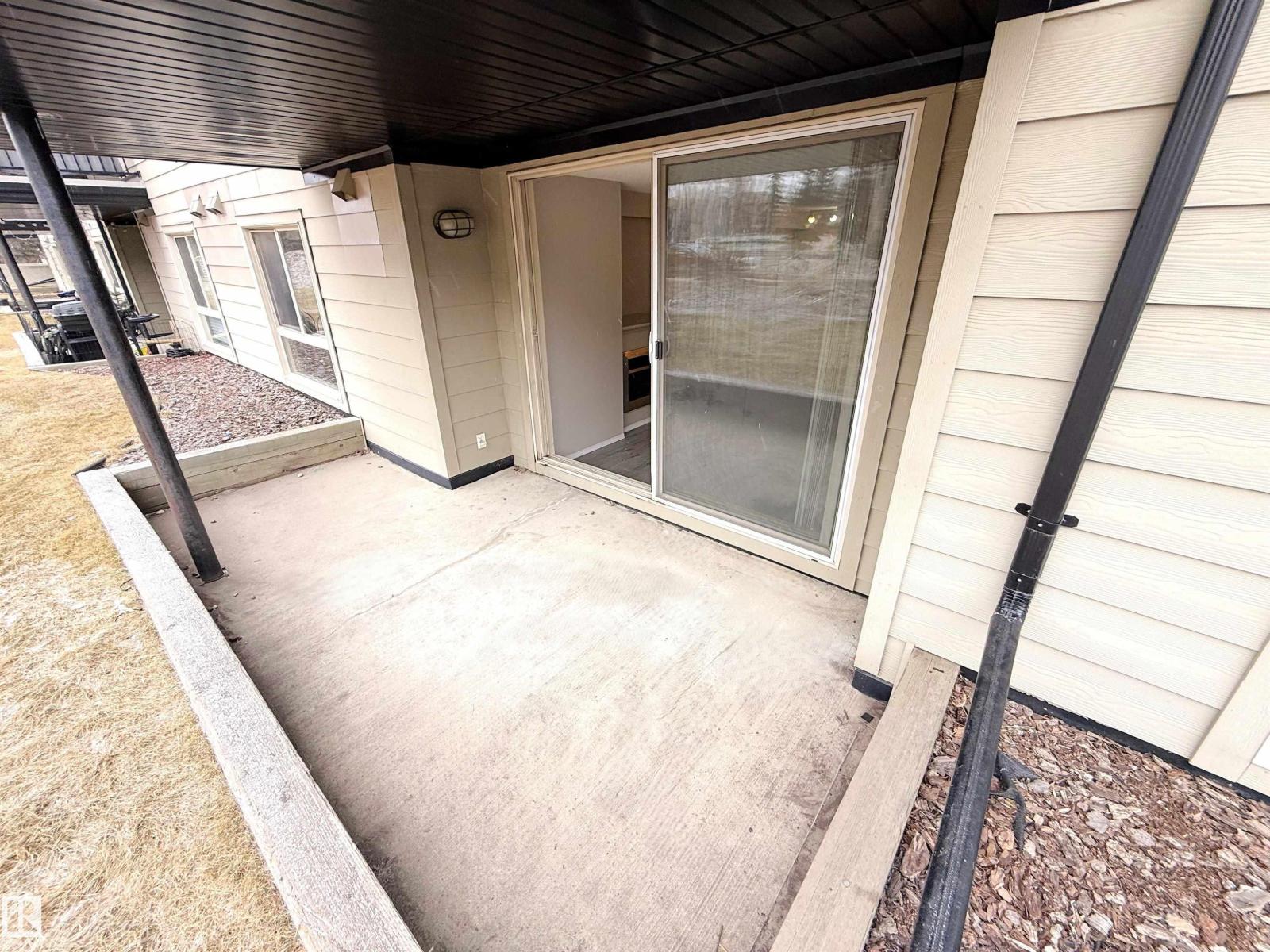 #104 17003 67 Av NW, Edmonton, Alberta  T5T 6Y5 - Photo 20 - E4479121