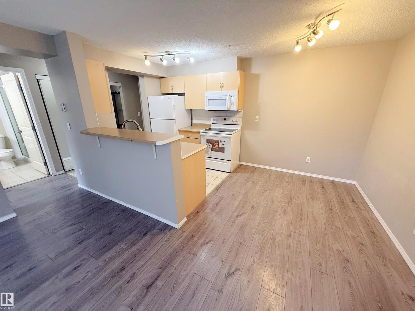 #104 17003 67 Av NW, Edmonton, Alberta  T5T 6Y5 - Photo 15 - E4479121