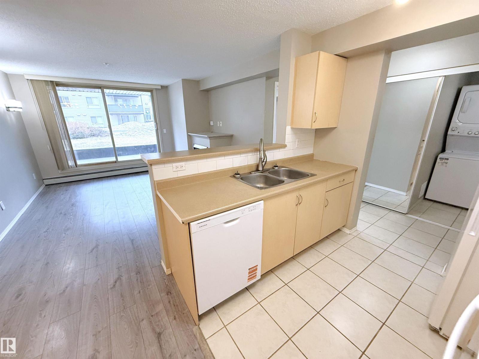 #104 17003 67 Av NW, Edmonton, Alberta  T5T 6Y5 - Photo 14 - E4479121
