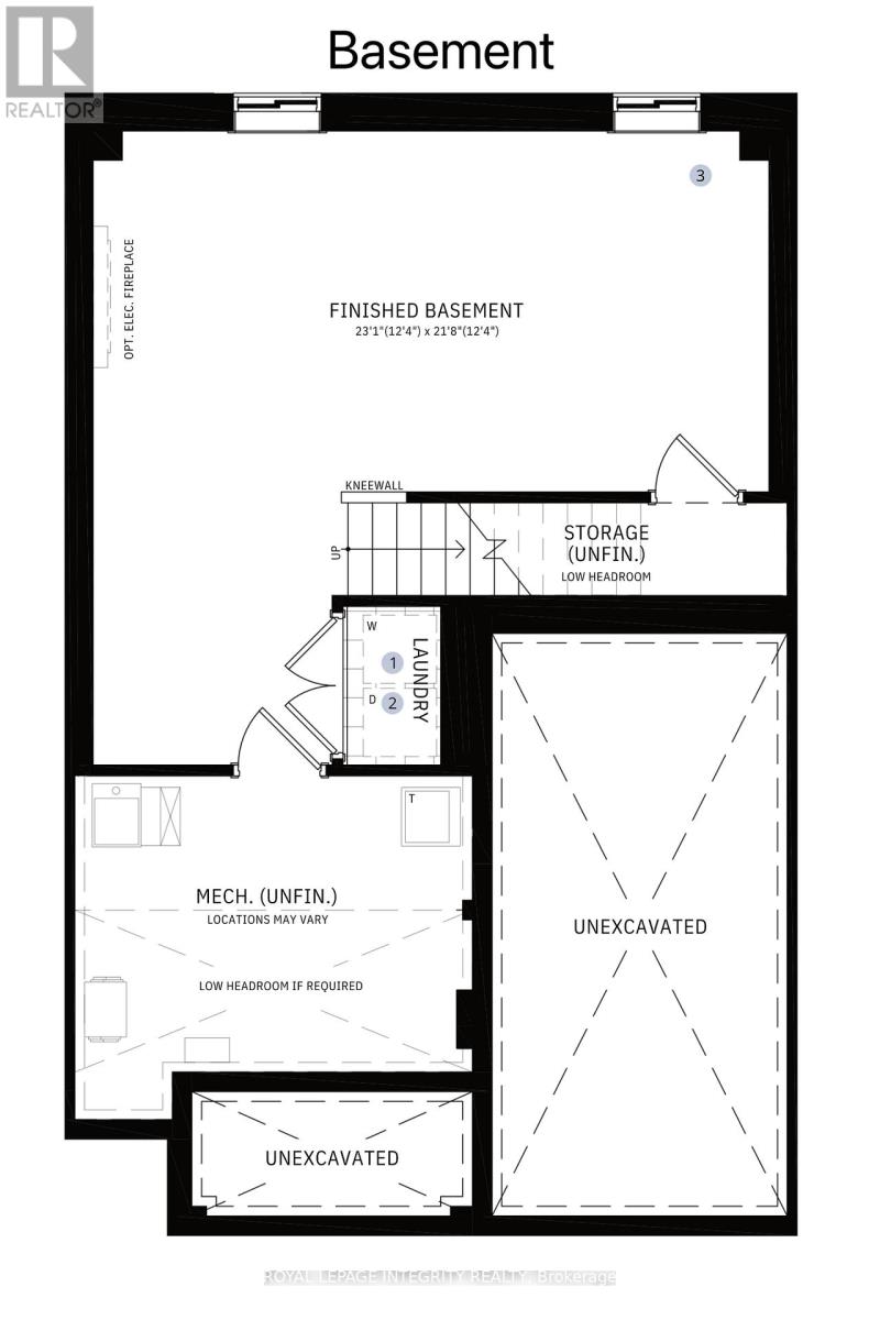 16 Focality Crescent, Ottawa, Ontario  K1M 0N3 - Photo 28 - X13218072
