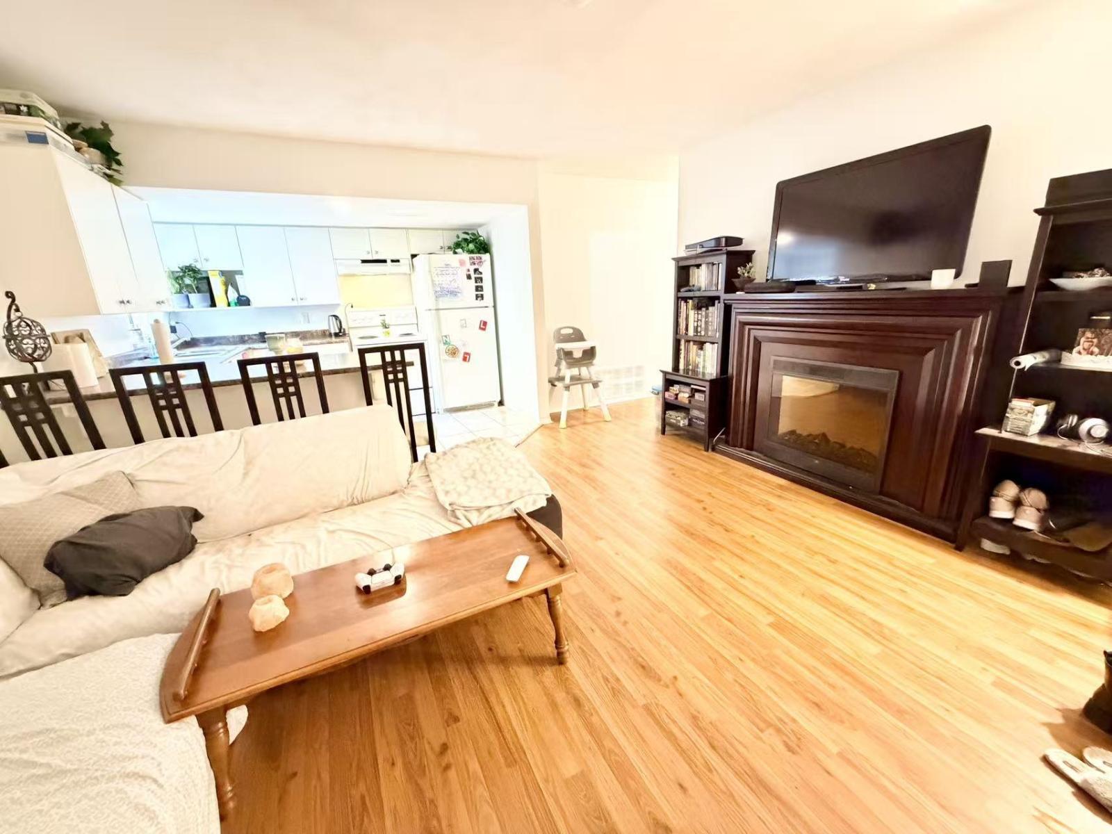 Ground Level 82xx 167a Street, Surrey, British Columbia  V4N 3H5 - Photo 6 - R3125725