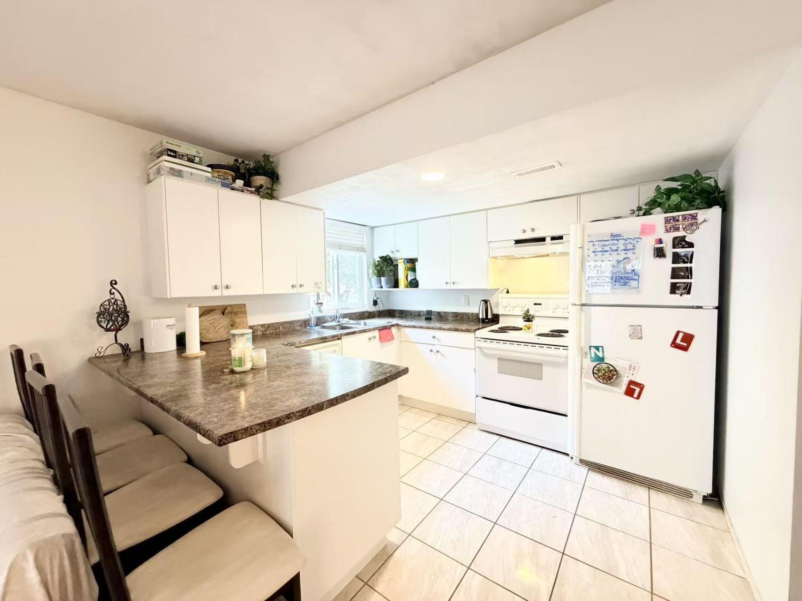 Ground Level 82xx 167a Street, Surrey, British Columbia  V4N 3H5 - Photo 8 - R3125725