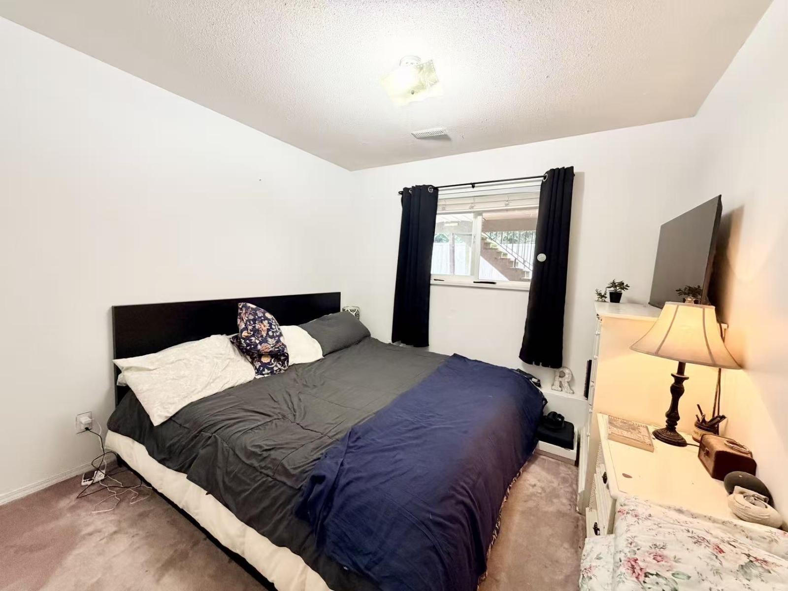 Ground Level 82xx 167a Street, Surrey, British Columbia  V4N 3H5 - Photo 9 - R3125725