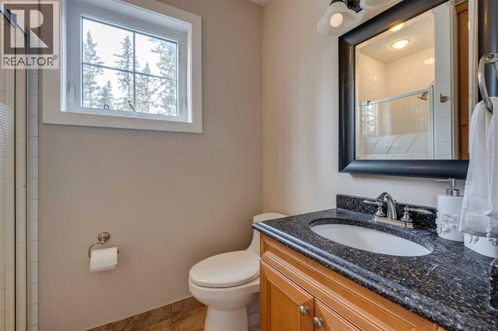 12 Redwood Meadows Close, Rural Rocky View County, Alberta  T3Z 1A3 - Photo 30 - A2305205