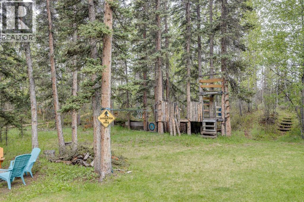 12 Redwood Meadows Close, Rural Rocky View County, Alberta  T3Z 1A3 - Photo 35 - A2305205