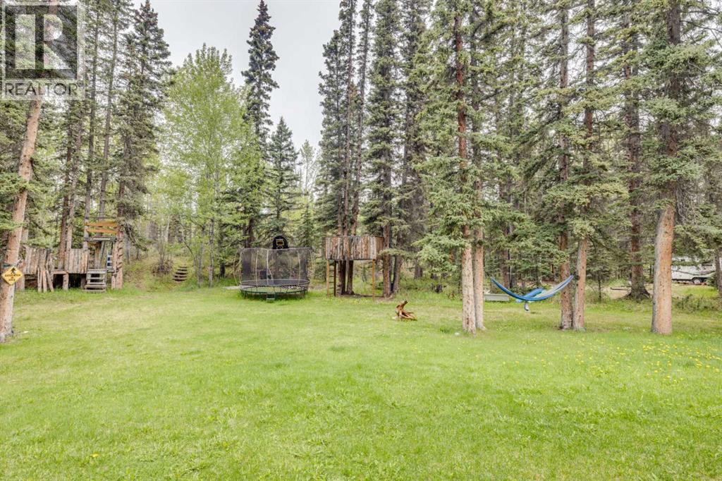 12 Redwood Meadows Close, Rural Rocky View County, Alberta  T3Z 1A3 - Photo 37 - A2305205