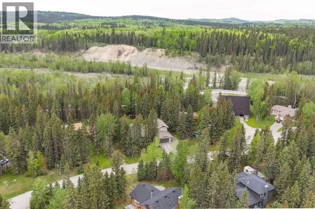 12 Redwood Meadows Close, Rural Rocky View County, Alberta  T3Z 1A3 - Photo 38 - A2305205