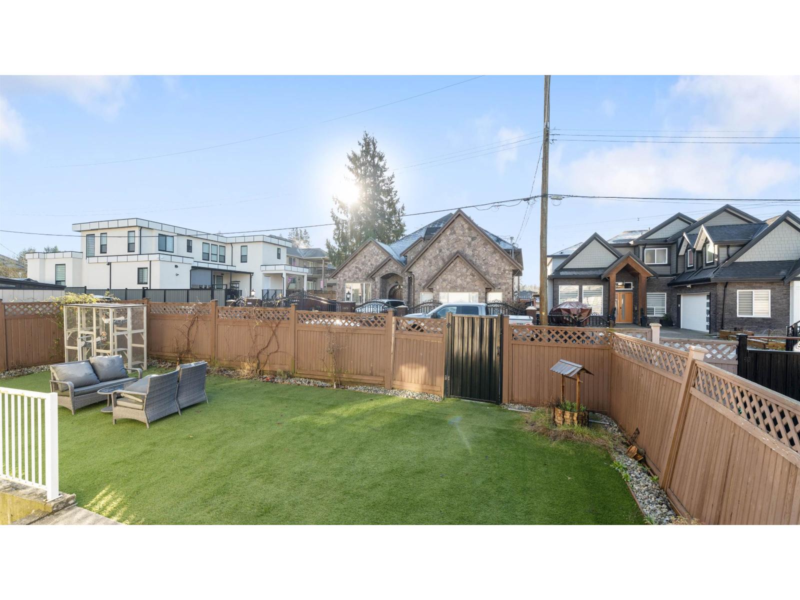 12572 62b Avenue, Surrey, British Columbia  V3X 3M9 - Photo 29 - R3126960