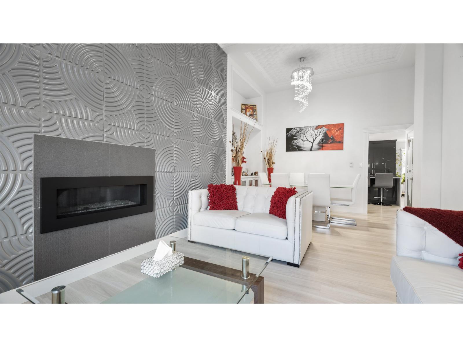 12572 62b Avenue, Surrey, British Columbia  V3X 3M9 - Photo 4 - R3126960