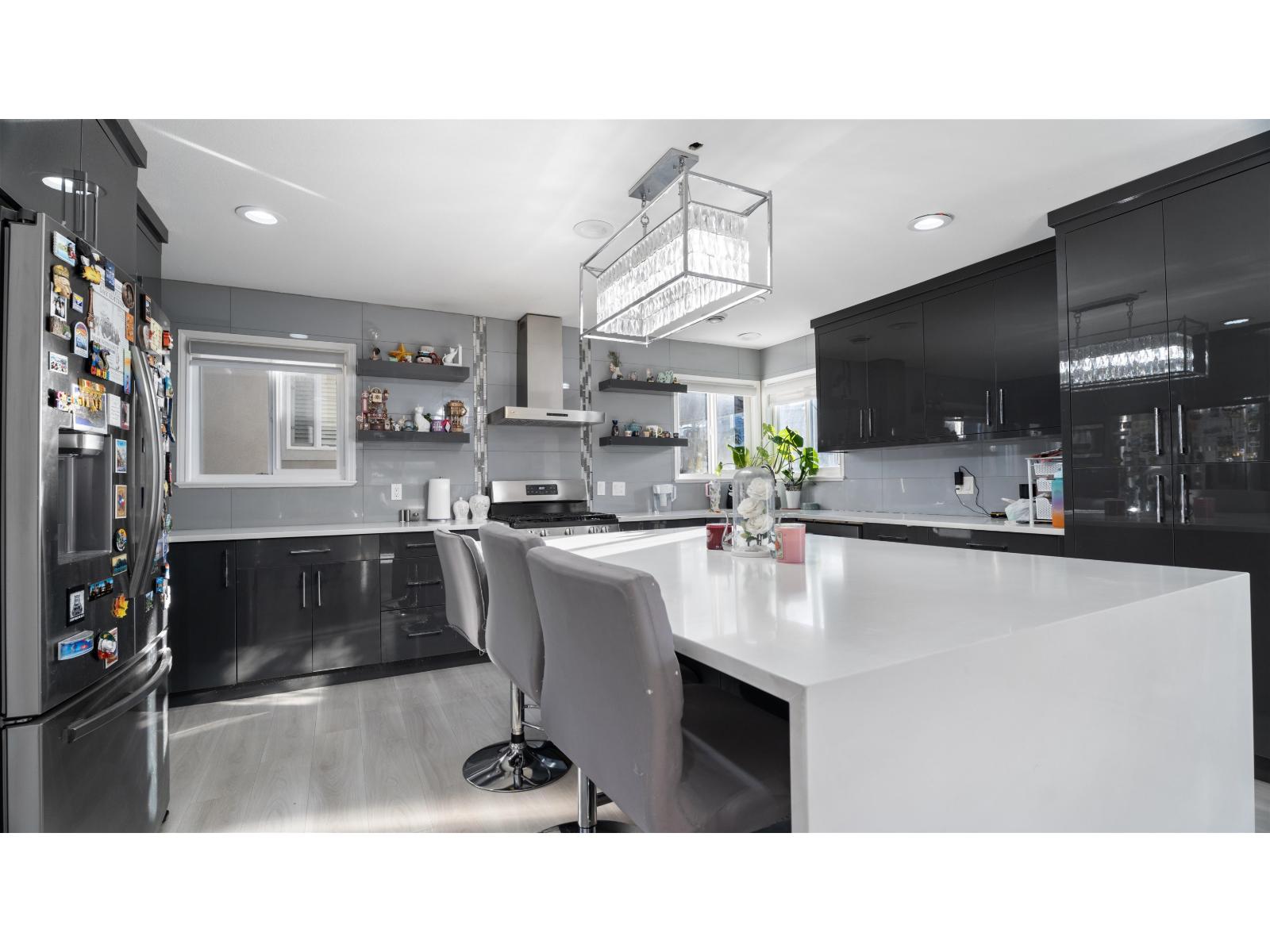 12572 62b Avenue, Surrey, British Columbia  V3X 3M9 - Photo 13 - R3126960