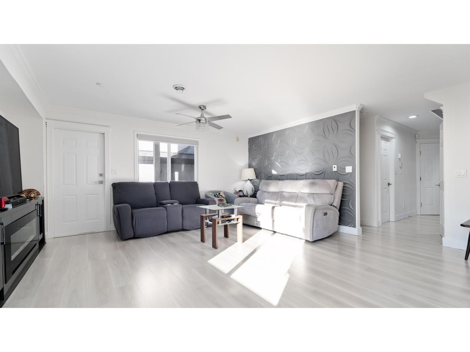 12572 62b Avenue, Surrey, British Columbia  V3X 3M9 - Photo 8 - R3126960