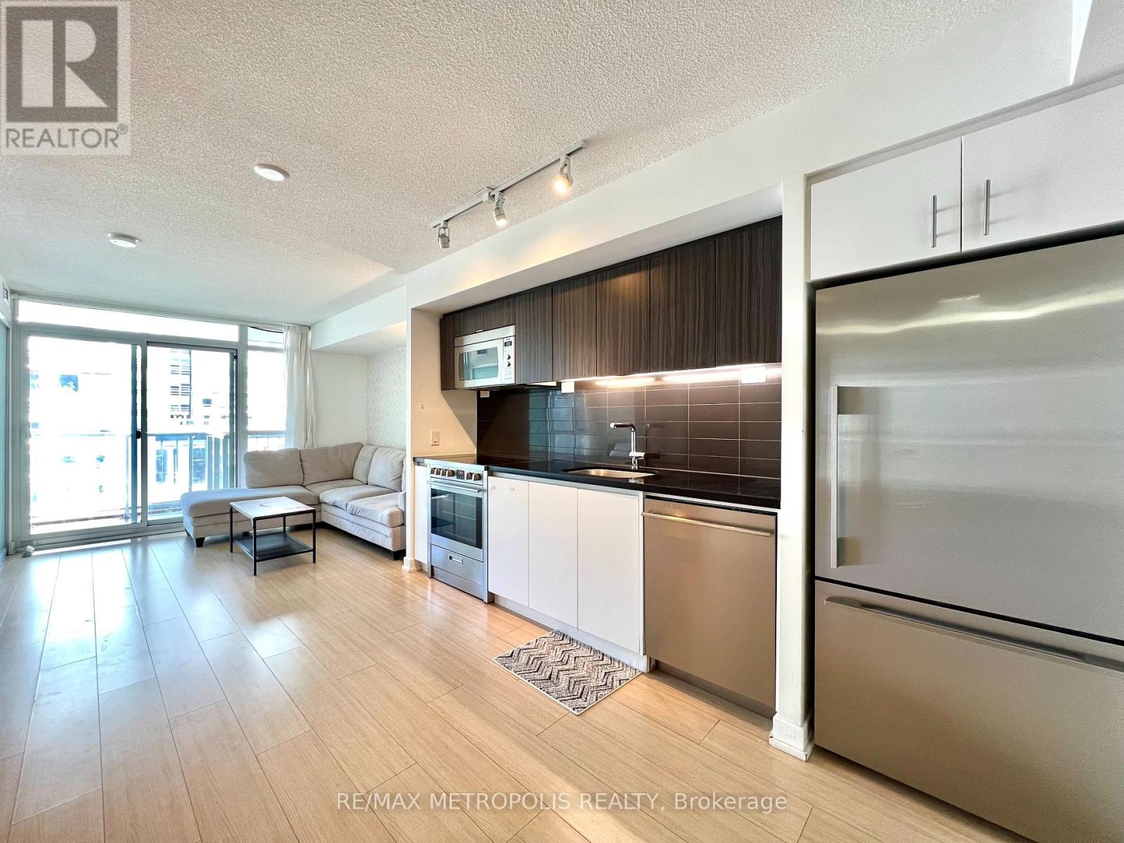 517 - 85 Queens Wharf Road, Toronto, Ontario  M5V 0J9 - Photo 5 - C13218074
