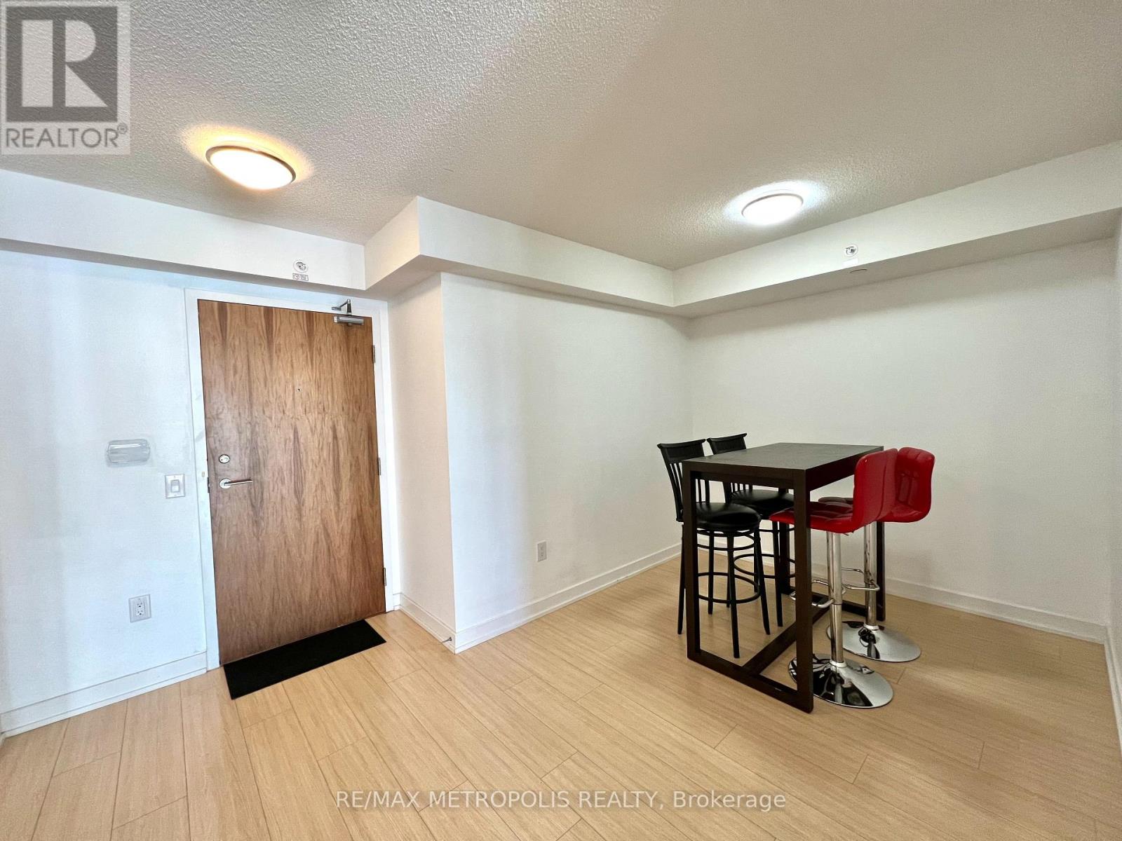 517 - 85 Queens Wharf Road, Toronto, Ontario  M5V 0J9 - Photo 6 - C13218074