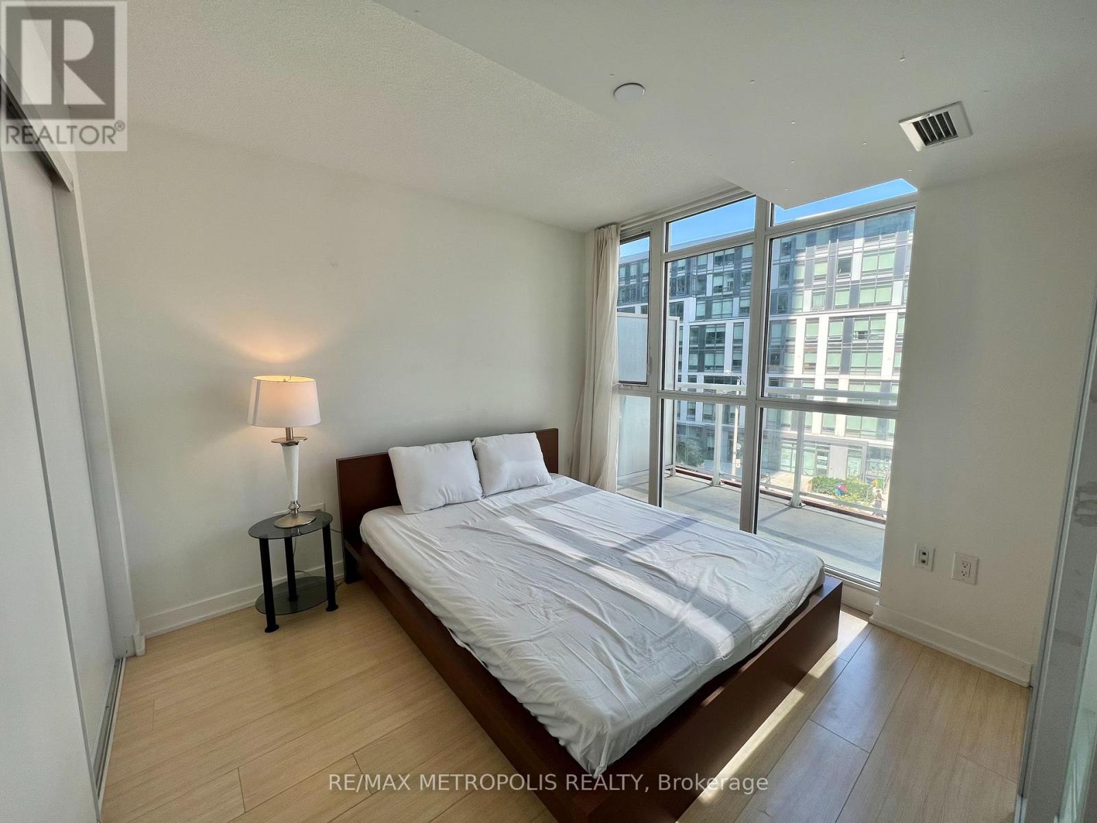 517 - 85 Queens Wharf Road, Toronto, Ontario  M5V 0J9 - Photo 8 - C13218074