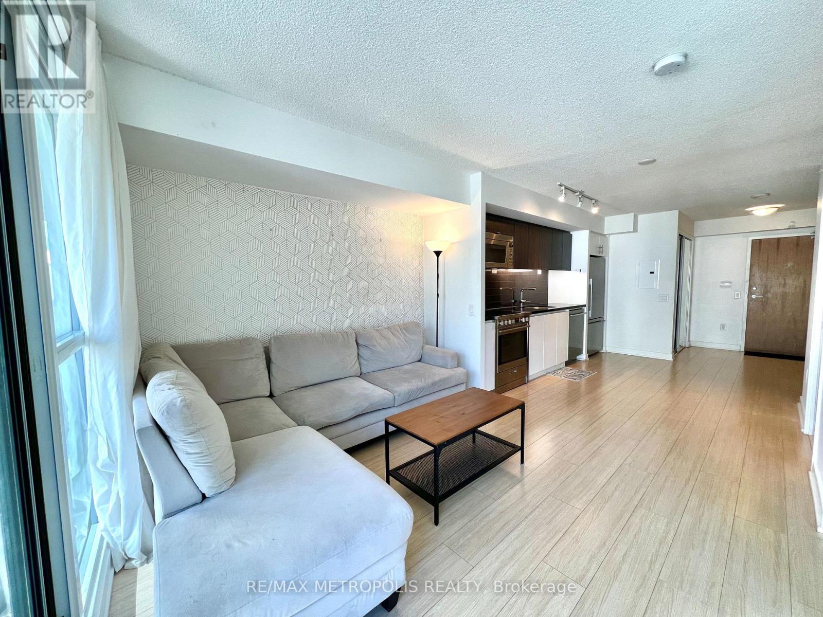 517 - 85 Queens Wharf Road, Toronto, Ontario  M5V 0J9 - Photo 9 - C13218074