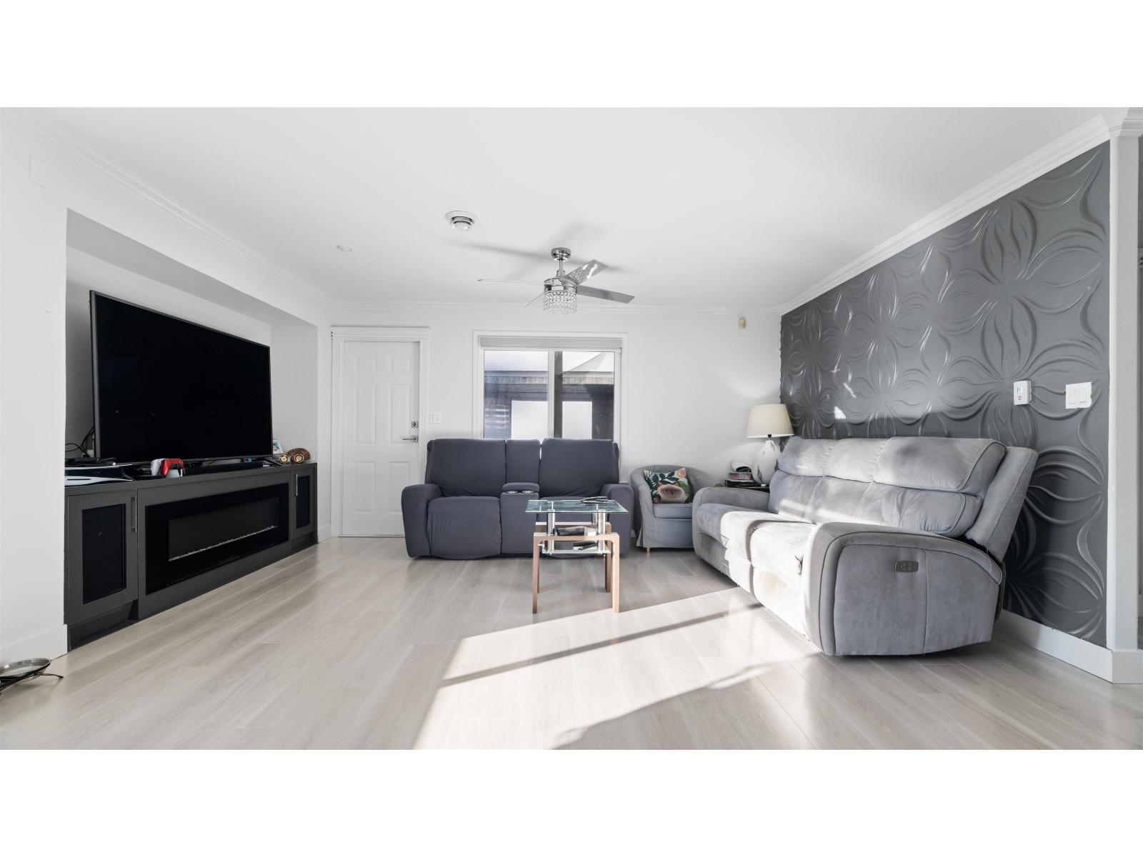 12572 62b Avenue, Surrey, British Columbia  V3X 3M9 - Photo 9 - R3126960