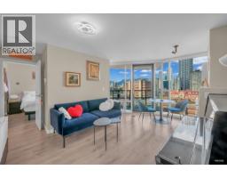 <div class="price">$559,900</div> 1501 1003 Burnaby Street, Vancouver<br><div style="margin-bottom:8px;"><small>Sutton Centre Realty</small></div><div class='bed_bath'>1 Bed | 1 Bath</div>