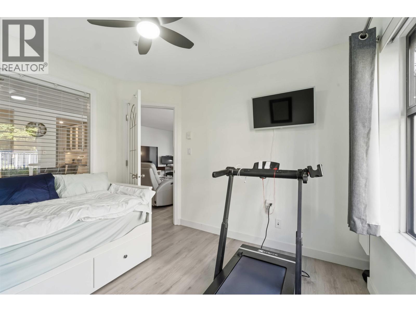 103 2968 Burlington Drive, Coquitlam, British Columbia  V3B 7N4 - Photo 14 - R3129895