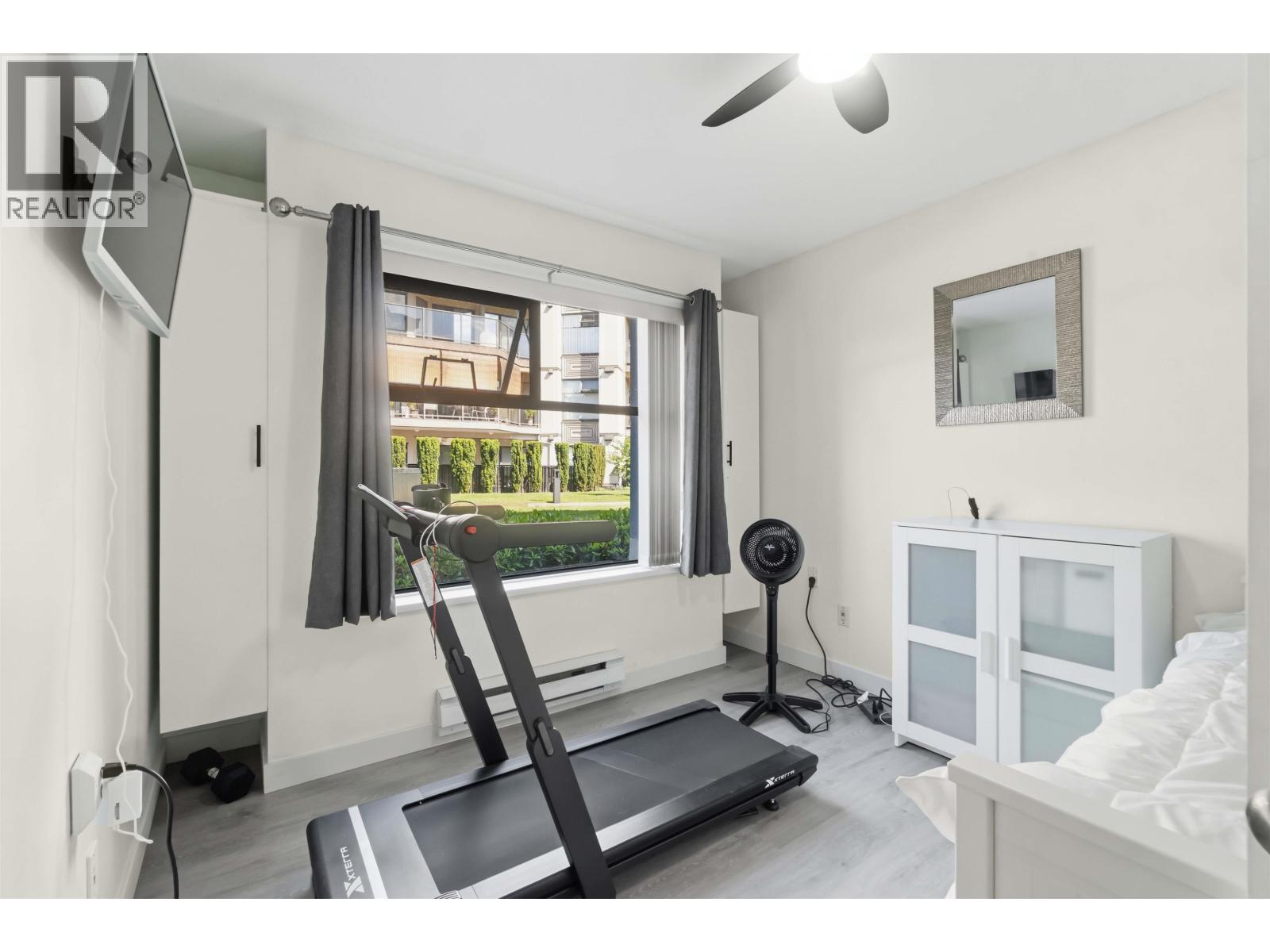 103 2968 Burlington Drive, Coquitlam, British Columbia  V3B 7N4 - Photo 13 - R3129895