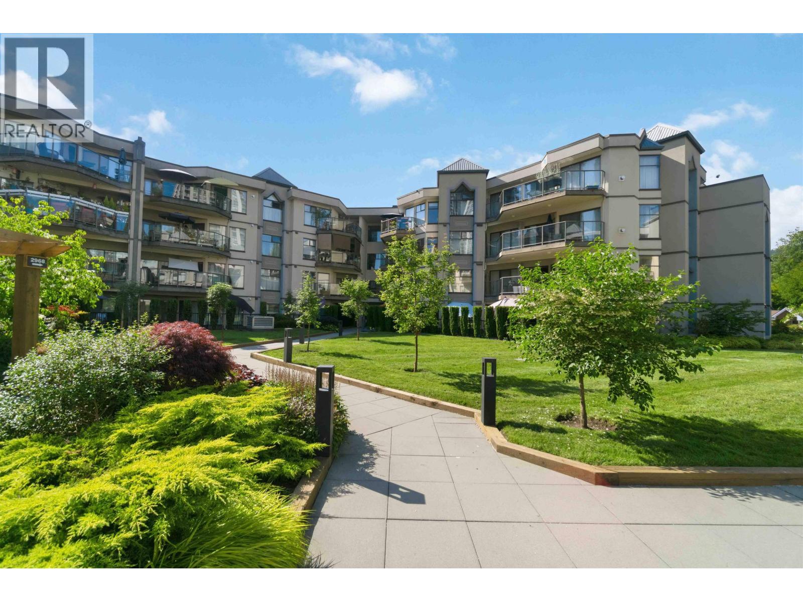 103 2968 Burlington Drive, Coquitlam, British Columbia  V3B 7N4 - Photo 26 - R3129895