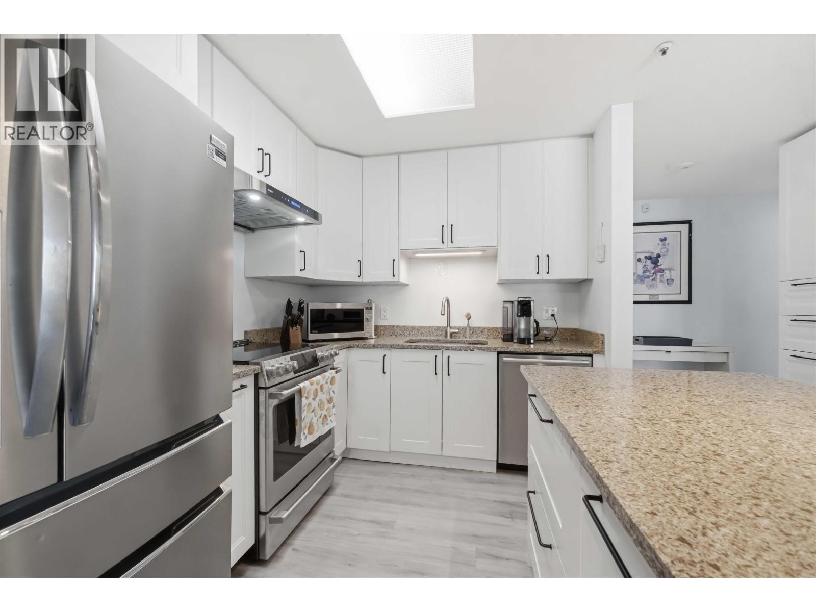 103 2968 Burlington Drive, Coquitlam, British Columbia  V3B 7N4 - Photo 12 - R3129895