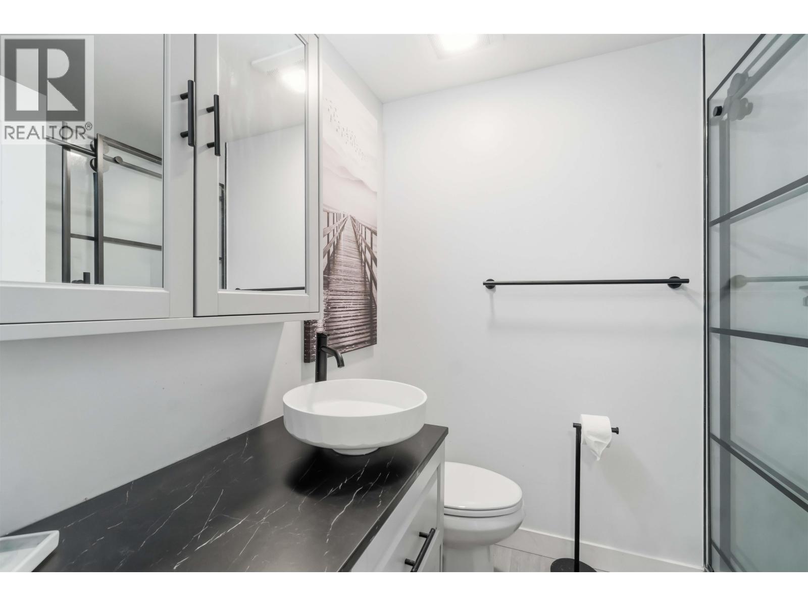 103 2968 Burlington Drive, Coquitlam, British Columbia  V3B 7N4 - Photo 19 - R3129895