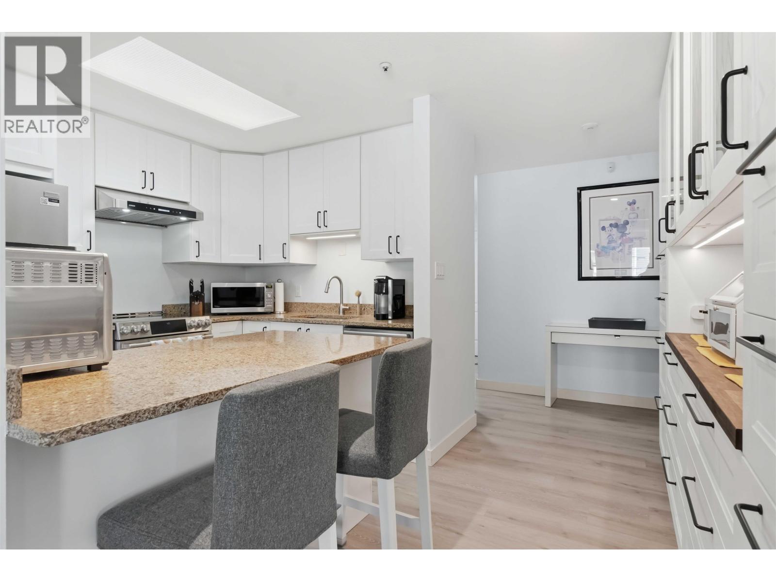 103 2968 Burlington Drive, Coquitlam, British Columbia  V3B 7N4 - Photo 10 - R3129895