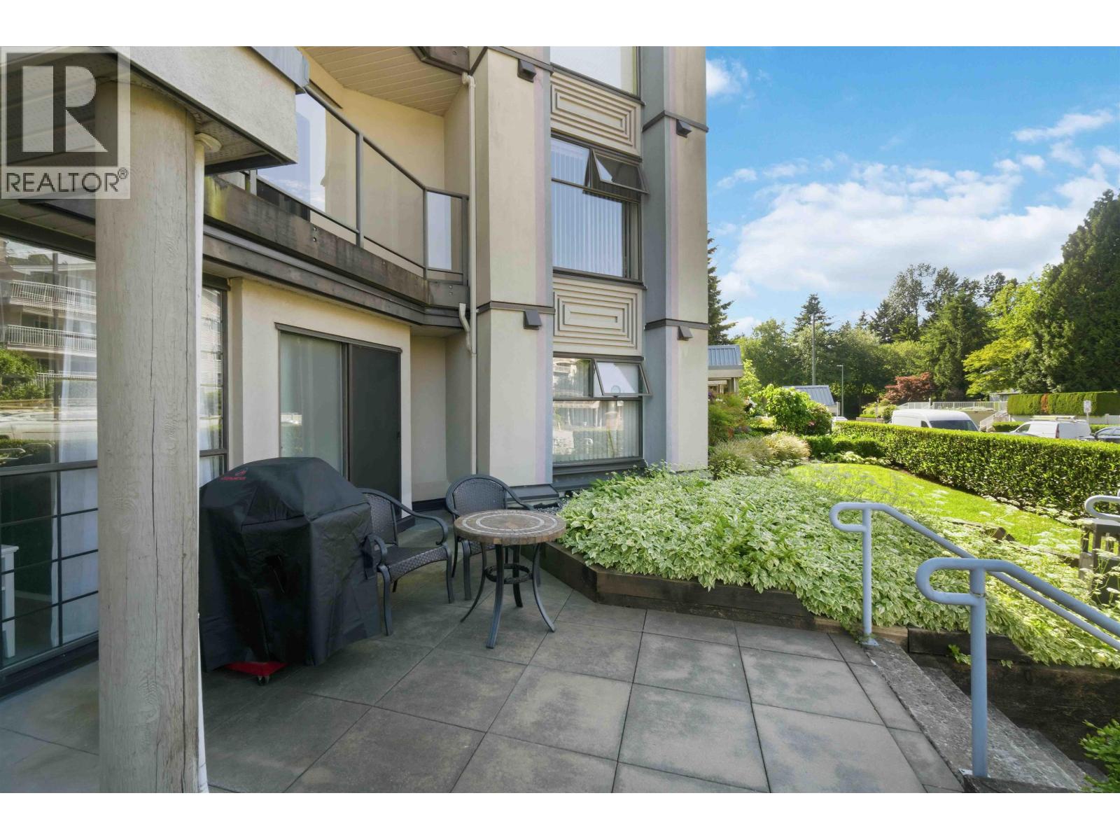 103 2968 Burlington Drive, Coquitlam, British Columbia  V3B 7N4 - Photo 27 - R3129895