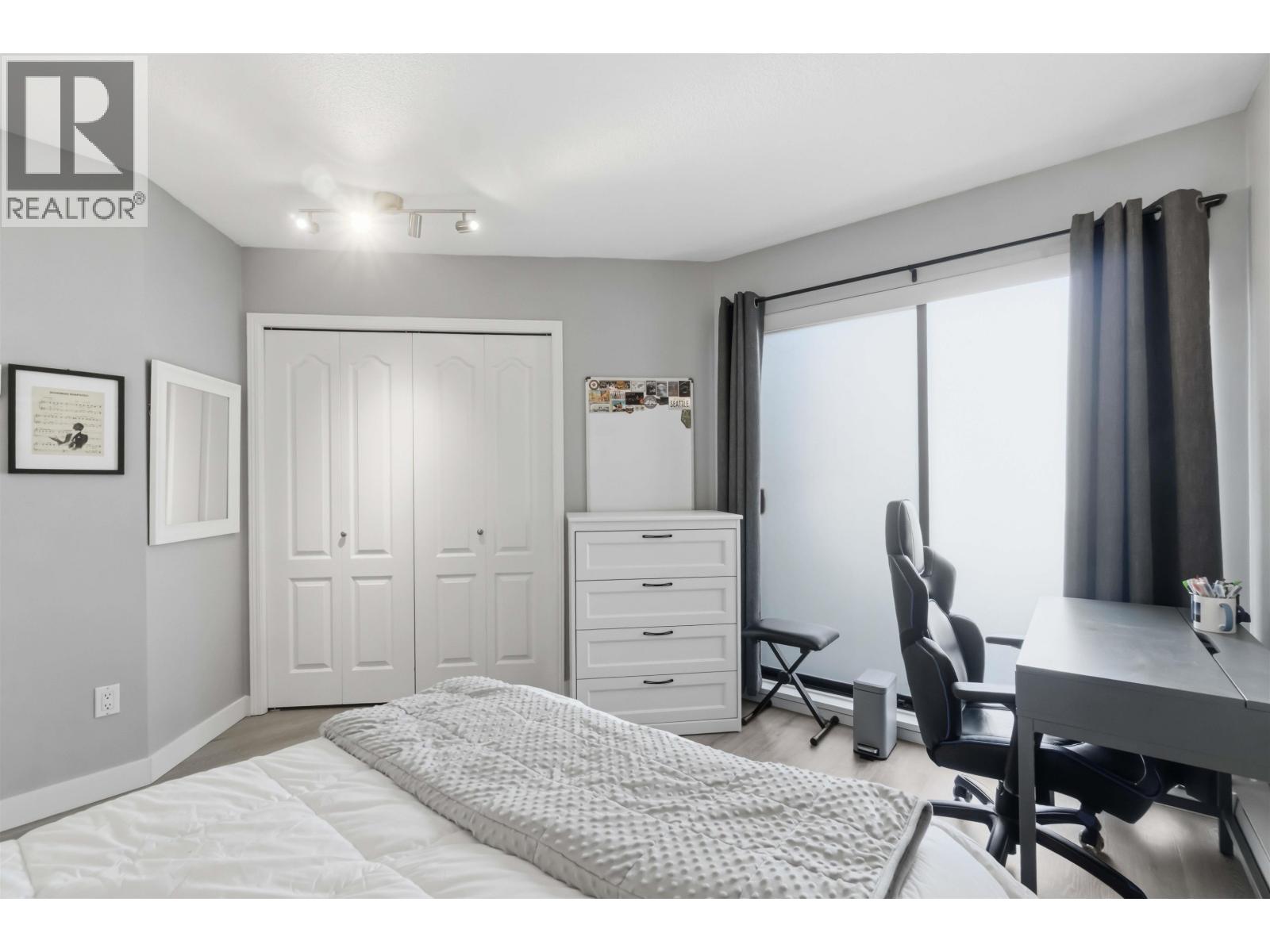 103 2968 Burlington Drive, Coquitlam, British Columbia  V3B 7N4 - Photo 21 - R3129895