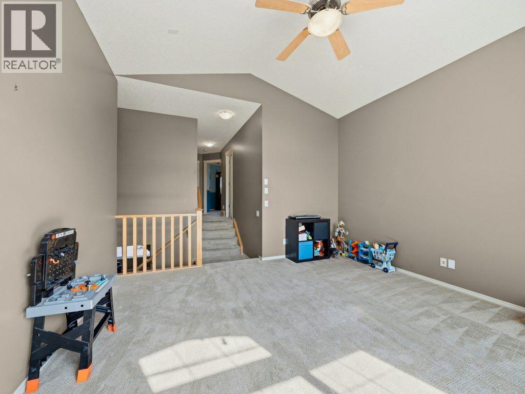23 Tuscany Ravine View Nw, Calgary, Alberta  T3L 2T1 - Photo 19 - A2316054