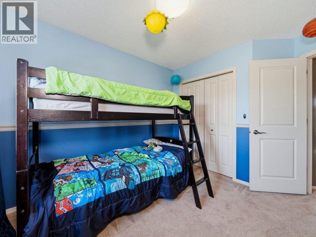 23 Tuscany Ravine View Nw, Calgary, Alberta  T3L 2T1 - Photo 26 - A2316054