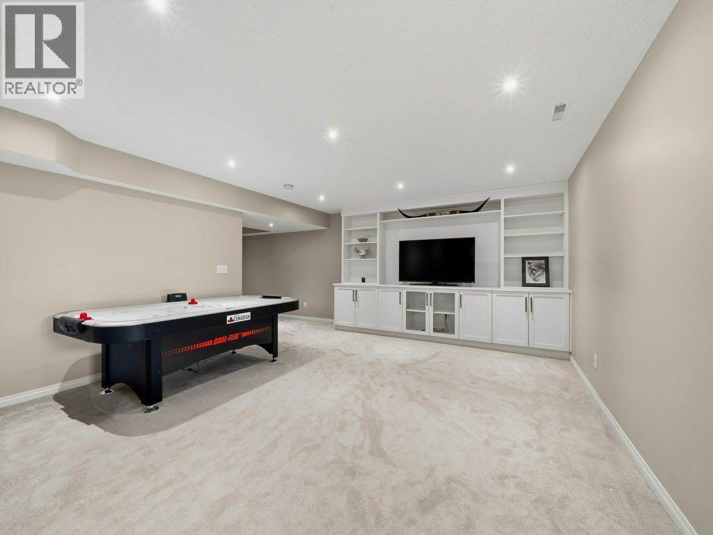 23 Tuscany Ravine View Nw, Calgary, Alberta  T3L 2T1 - Photo 31 - A2316054
