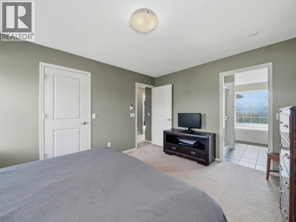 23 Tuscany Ravine View Nw, Calgary, Alberta  T3L 2T1 - Photo 21 - A2316054