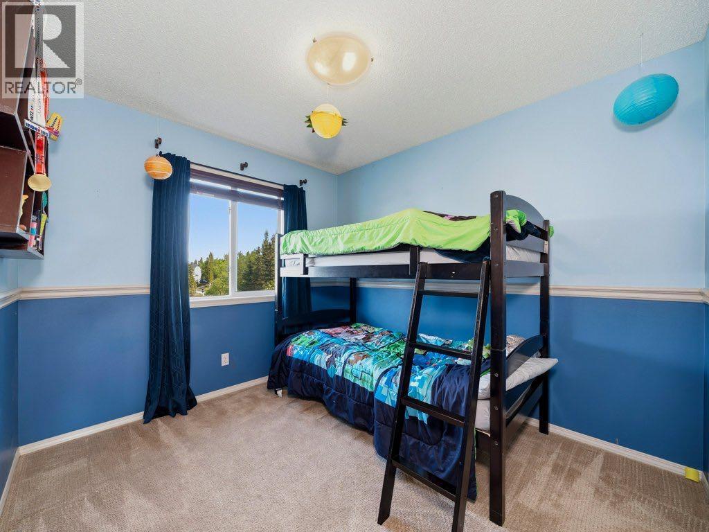 23 Tuscany Ravine View Nw, Calgary, Alberta  T3L 2T1 - Photo 25 - A2316054