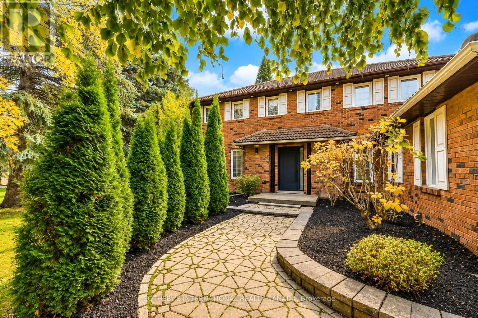 23 Hill Farm Road, King, Ontario  L0G 1N0 - Photo 3 - N13205856