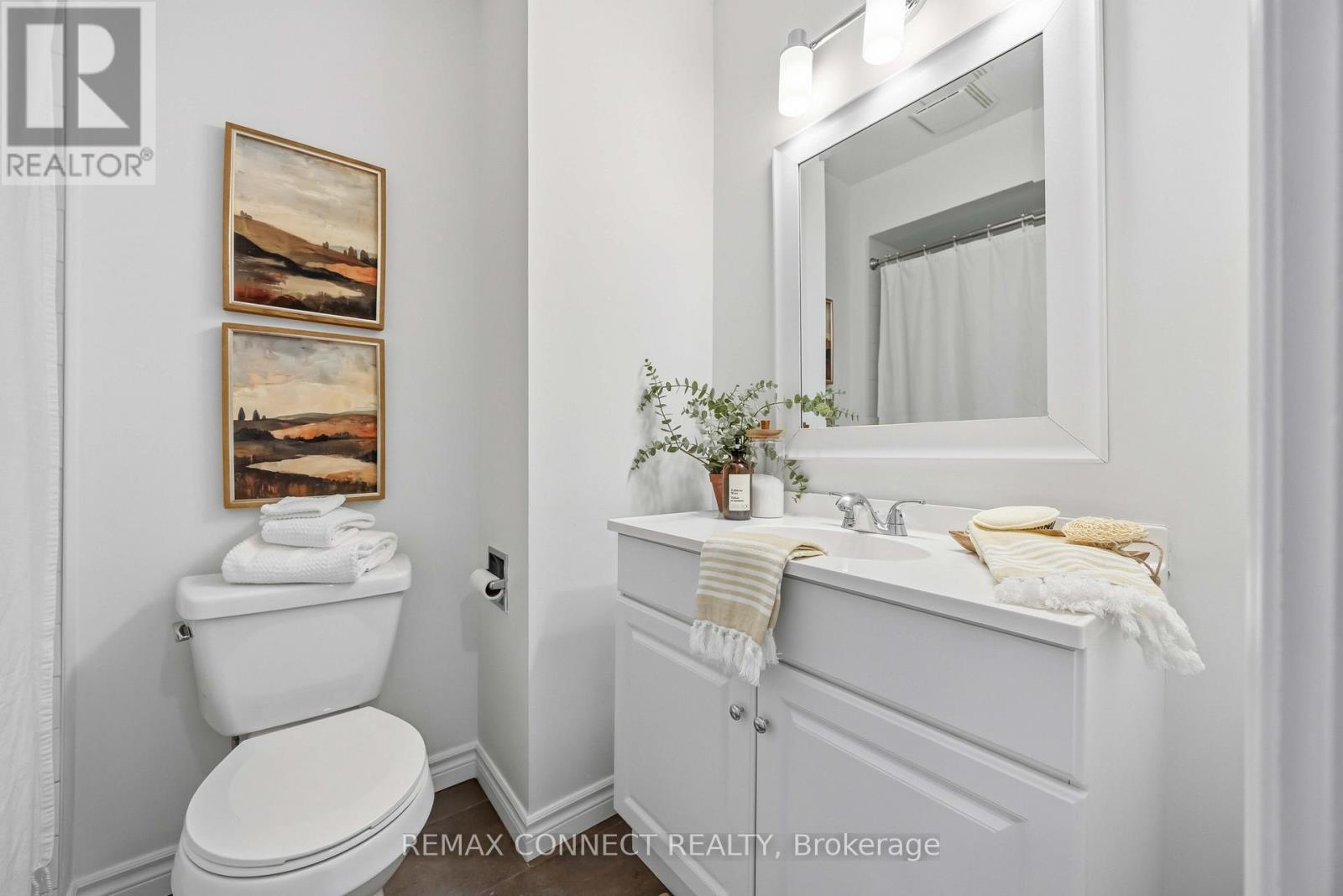 64 Coalport Drive, Toronto, Ontario  M1N 4B7 - Photo 23 - E13211032