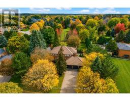 23 HILL FARM ROAD, King, Ontario